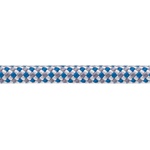 Beal Статично въже Access Unicore 10, 5 mm 60 m, синьо (TO.BCSA105.60.B)