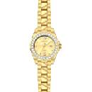 Invicta 21397