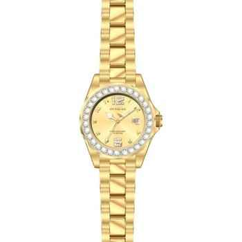 Invicta 21397