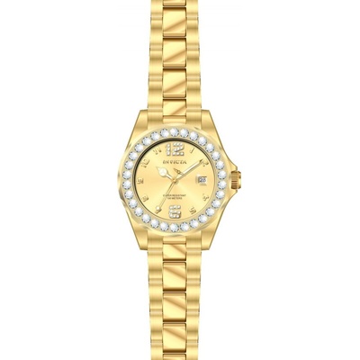 Invicta 21397