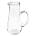 Vitrum Кана CSC 161-19-500ml (010474)