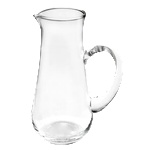 Vitrum Кана CSC 161-19-500ml (010474)