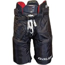 Hokejové kalhoty Bauer Vapor 3X INT