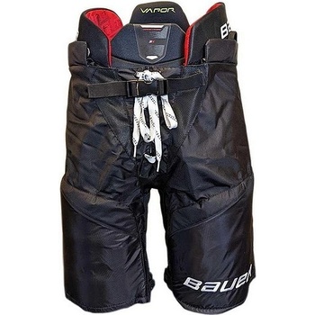 Bauer Vapor 3X INT