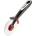 Tefal Нож, Tefal K2071114, Ingenio, Pizza cutter (K2071114)