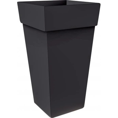 GARDINO MAT31746