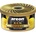 Areon гел ароматизатор за автомобил, KEN, 1 брой, Vanilla Black