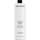 Selective Oncare Repair Shampoo 1000 ml
