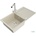 Mexen Leo + Duero (6501-69-671600-00)