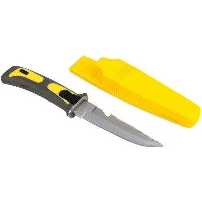 Lalizas Diving knife Security