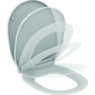 Ideal Standard Connect Air - E036801