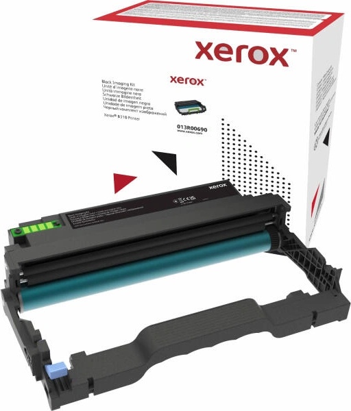 Xerox 013R00691