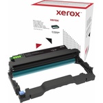 Xerox 013R00691