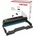 Xerox 013R00691