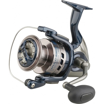 CAPERLAN Bauxit BXT 500 6000 SW