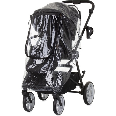 Chipolino Универсален дъждобран за комбинирана количка Chipolino (DKK023UNIVER)