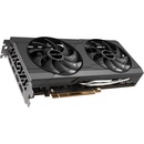 Sapphire Radeon RX 6700 GAMING OC 10GB GDDR6 11321-03-20G