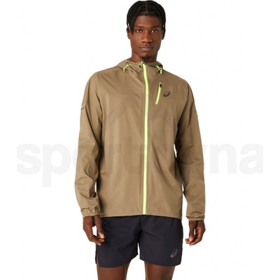 Asics Fujitrail Waterproof Jacket 2011c259-201