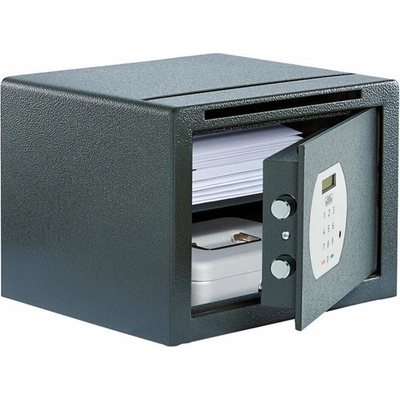 Burg Wächter Pure-Safe PS 120 E EWS