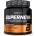 BioTechUSA Super Nova, 282 Grams