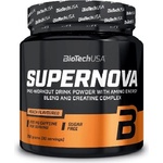 BioTechUSA Super Nova, 282 Grams