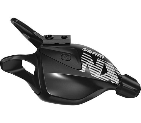 Sram NX Eagle