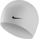Nike Solid Silicon