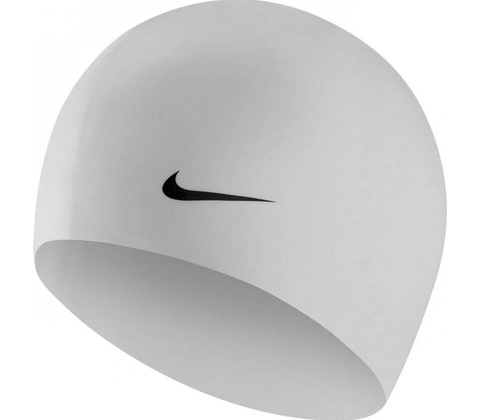 Nike Solid Silicon