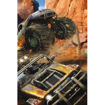 Dynamic Insane 2 (PC)