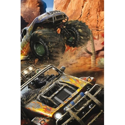 Dynamic Insane 2 (PC)