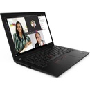 Notebooky Lenovo ThinkPad X13 G2 20WK001KCK