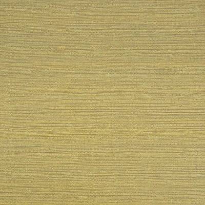 A.S. Création 27573 Vliesová tapeta Yuuma Grasscloth, rozměry 0,53 x 10,05 m