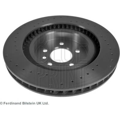 Ferdinand Bilstein UK Ltd. ADT330298