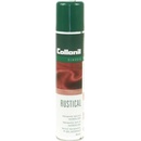 Collonil rustical 200 ml