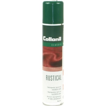 Collonil rustical 200 ml