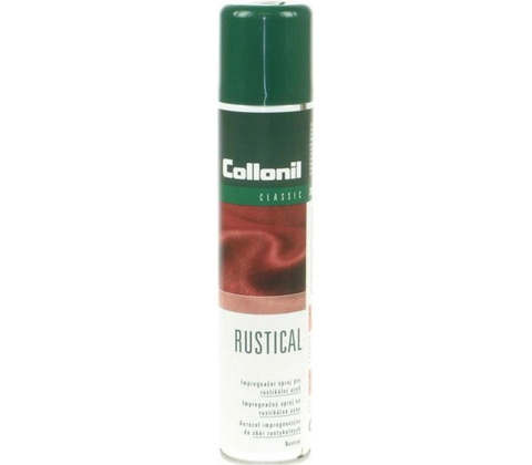 Collonil rustical 200 ml