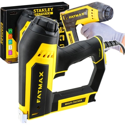 Stanley FMHT6-75934