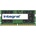 Integral 16GB DDR5 5600MHz IN5V16GNJRDX
