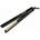 MPM MPR-25
