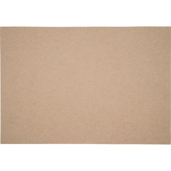 Södahl Подложка за чинии Felt цвят пепел от рози (702954)