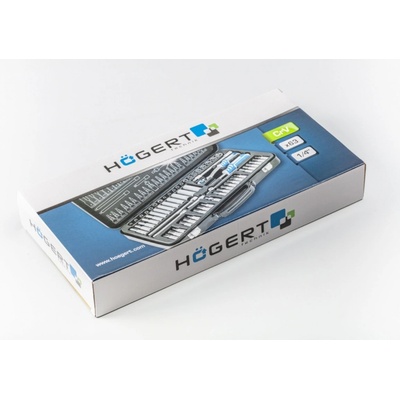 HOGERT HT1R486