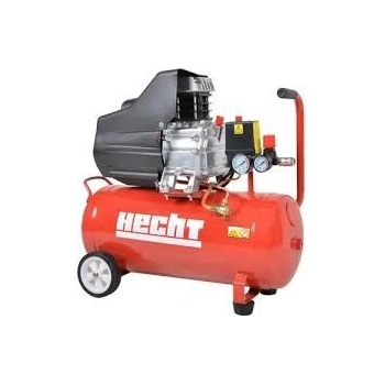 HECHT 2053
