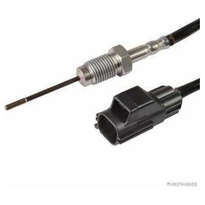 Snímač teploty výfukových plynov HERTH+BUSS ELPARTS 70682306
