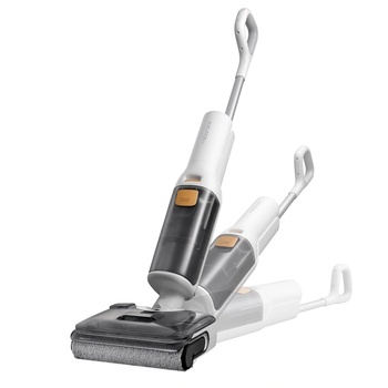 Roborock F25 RT White (WD5M7B022-00)