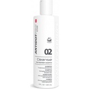 Antidotpro Cleanse 02 Šampon proti lupům 240 ml