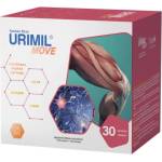 Naturpharma Urimil Move, 25 сашета, Naturpharma