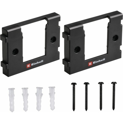 Einhell Nástěnný držák na baterie Einhell Power X-Change