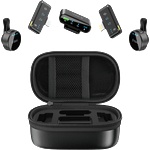 Ttec GoMic Pro Микрофон