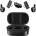 Ttec GoMic Pro
