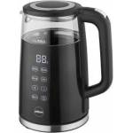 Eldom kettle nevo c530 Електрически кани
